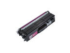 Консумативи Оригинален Brother TN-910M Toner Cartridge