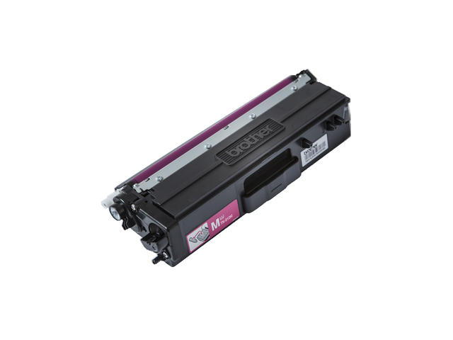 Консумативи Оригинален Brother TN-910M Toner Cartridge