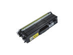 Консумативи Оригинален Brother TN-910Y Toner Cartridge