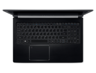 Лаптопи Acer Aspire 7 (A715-72G)