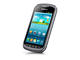 Смартфони Samsung GT-S7710 Galaxy Xcover 2 4GB, сив цвят