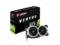 Видео карти MSI GeForce RTX 2070 VENTUS 8G