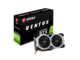 Видео карти MSI GeForce RTX 2070 VENTUS 8G