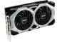 Видео карти MSI GeForce RTX 2070 VENTUS 8G
