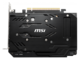 Видео карти MSI GeForce RTX 2070 AERO ITX 8G
