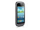 Смартфони Samsung GT-S7710 Galaxy Xcover 2 4GB, сив цвят