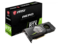 Видео карти MSI GeForce RTX 2080 AERO 8G