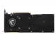 Видео карти MSI GeForce RTX 2080 AERO 8G