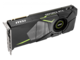Видео карти MSI GeForce RTX 2080 AERO 8G
