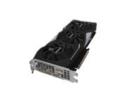 Видео карти Gigabyte GeForce RTX 2060 GAMING OC PRO 6G