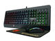 Клавиатури Gamdias HERMES E1A 
