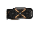 Видео карти AORUS GeForce RTX 2060 XTREME 6G