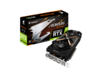 Видео карти AORUS GeForce RTX 2060 XTREME 6G