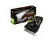 Видео карти AORUS GeForce RTX 2060 XTREME 6G
