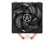 Охладители Arctic Freezer 34