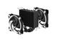 Охладители Arctic Freezer 34 eSports DUO Black/White