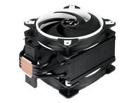 Охладители Arctic Freezer 34 eSports DUO Black/White