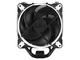 Охладители Arctic Freezer 34 eSports DUO Black/White