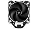 Охладители Arctic Freezer 34 eSports DUO Black/White