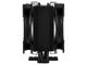 Охладители Arctic Freezer 34 eSports DUO Black/White