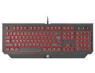 Клавиатури Genesis COBALT 300