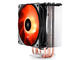 Охладители DeepCool CPU Cooler GAMMAXX GTE RGB