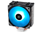 Охладители DeepCool CPU Cooler GAMMAXX GTE RGB
