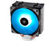 Охладители DeepCool CPU Cooler GAMMAXX GTE RGB