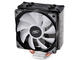 Охладители DeepCool CPU Cooler GAMMAXX GTE RGB