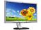 Монитори Philips 241P4QPYKES