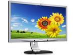 Монитори Philips 241P4QPYKES