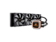 Охладители Corsair Hydro H150i Pro RGB