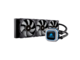 Охладители Corsair Hydro H150i Pro RGB