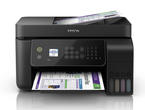Принтери EPSON EcoTank L5190 Wi-Fi