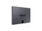 SSD 4TB Samsung 860 QVO SATA