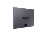 SSD 4TB Samsung 860 QVO SATA