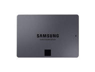 SSD 4TB Samsung 860 QVO SATA