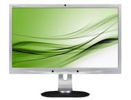 Монитори Philips 241P4QPYKES