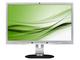 Монитори Philips 241P4QPYKES
