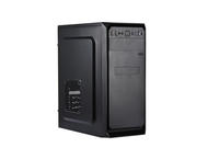 Кутии SPIRE SPT1606B 420W