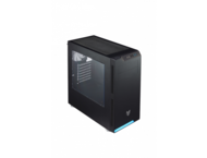 Кутии FSP CMT240 Gaming