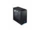 Кутии FSP CMT240 Gaming