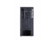Кутии FSP CMT240 Gaming