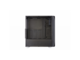 Кутии FSP CMT240 Gaming