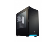 Кутии FSP CMT240 Gaming
