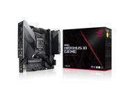 Дънни платки ASUS ROG MAXIMUS XI GENE