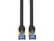 Кабели и Адаптери Hama 45053