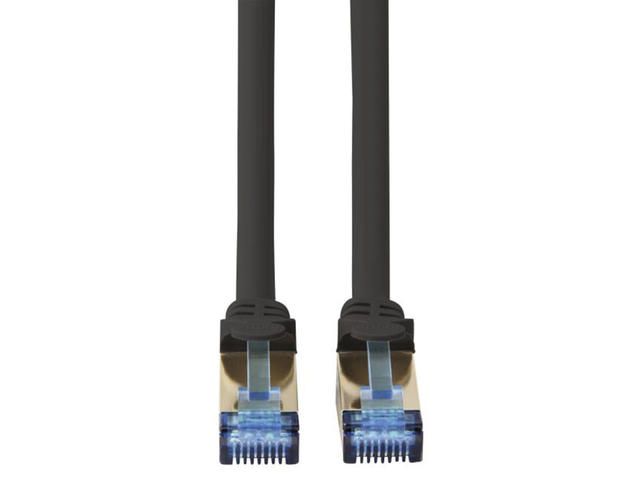 Кабели и Адаптери Hama 45053