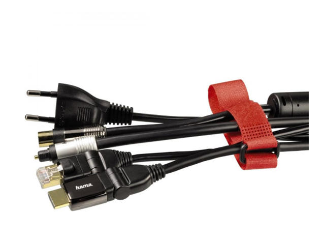 Кабели и Адаптери Hama 20538