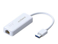 Безжични адаптери EDIMAX EU-4306